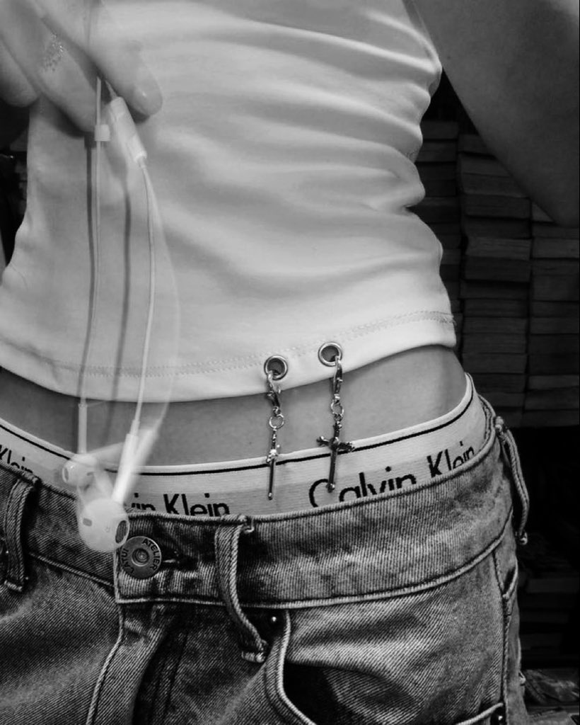 𝓛ucıenne. tweet media