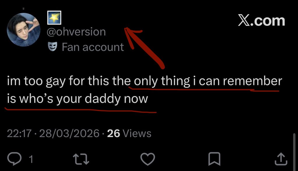 cute kbity tweet media