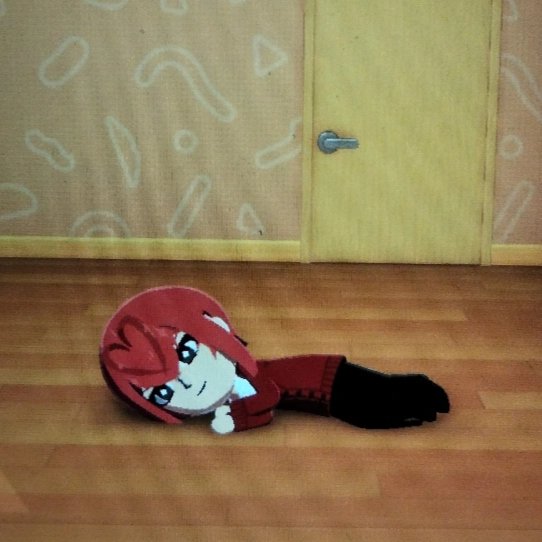 lily 𐙚♡ tweet media