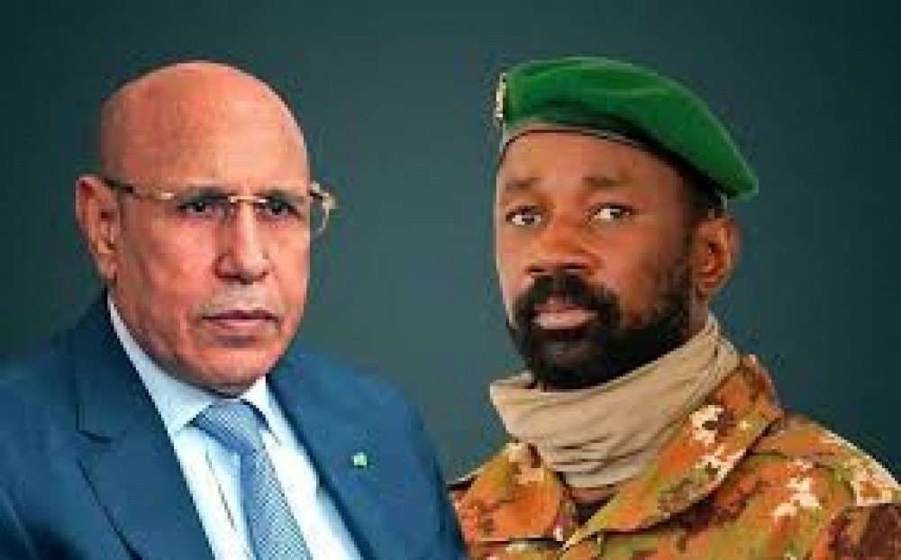 koaci.com tweet media