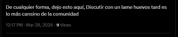 Nebula en Internet tweet media