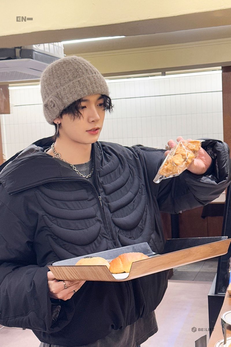 k ۫ ꣑ৎ tweet media