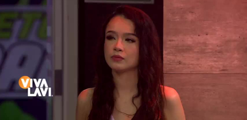 multimedios tv tweet media