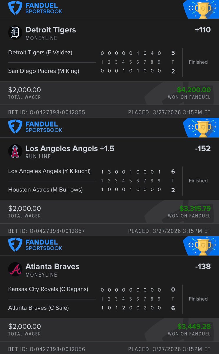 ๐๐๐ ๐๐ก ๐๐๐ ๐ฆ๐๐ฟ๐ฒ๐ฎ๐บ tweet media