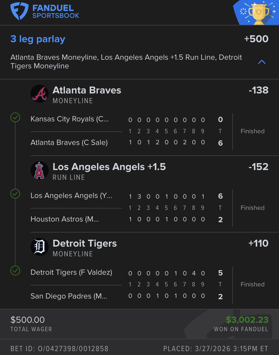 ๐๐๐ ๐๐ก ๐๐๐ ๐ฆ๐๐ฟ๐ฒ๐ฎ๐บ tweet media