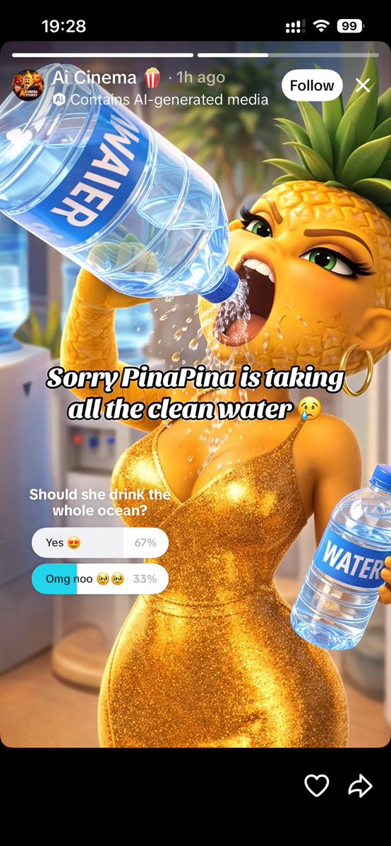 Olive ´ཀ` SHEDTWT tweet media