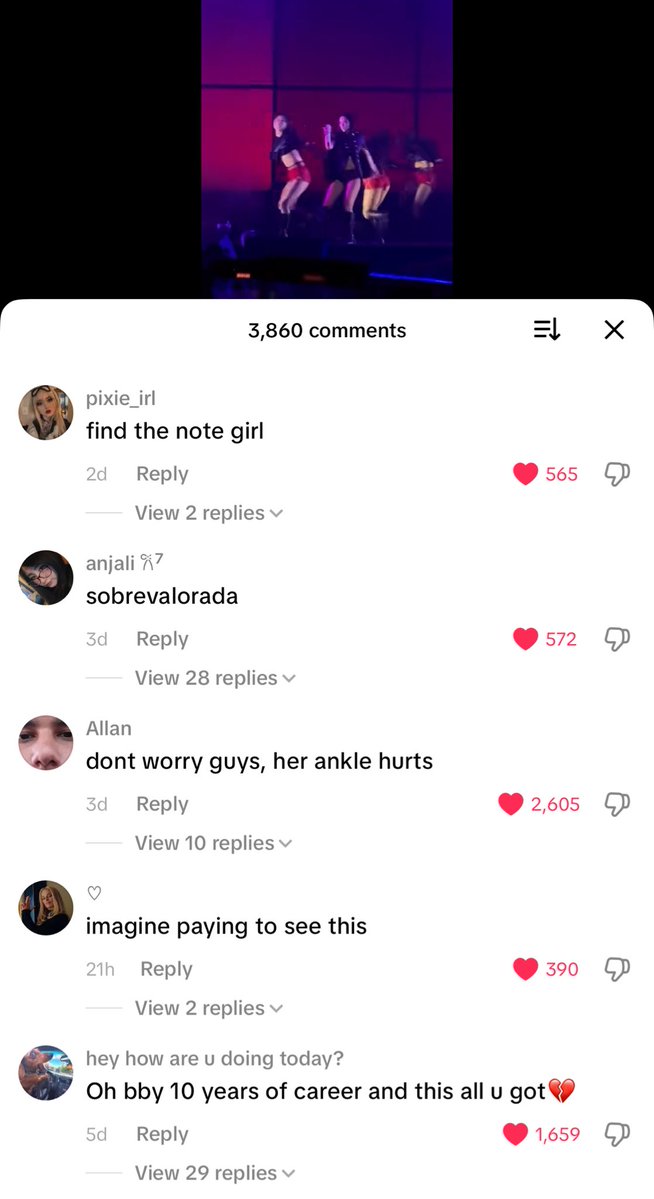 STNLS🩺 tweet media