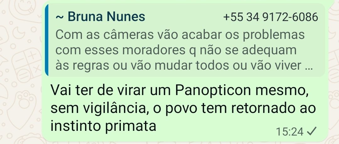 Winnicott da Silva Jr tweet media