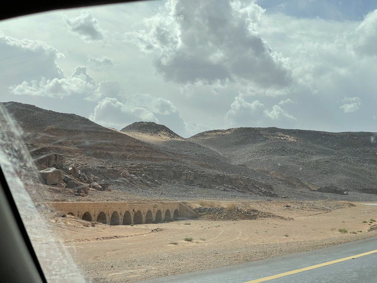 やまもと tweet media