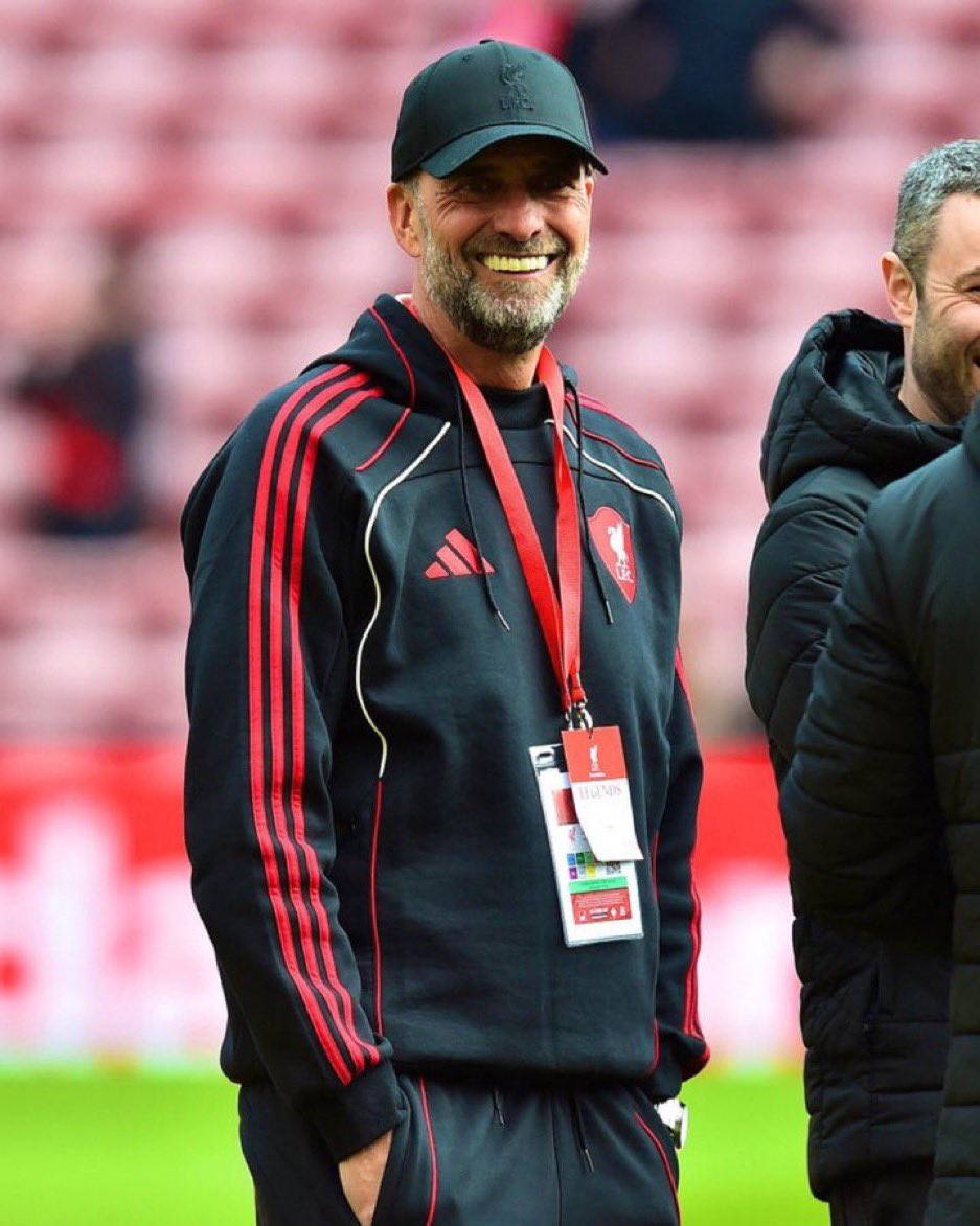 Anfield Papers tweet media