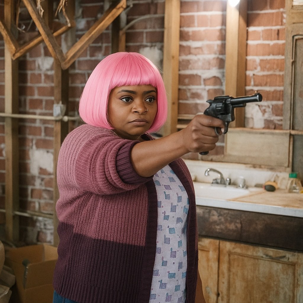 marvae 🇧🇷 tweet media