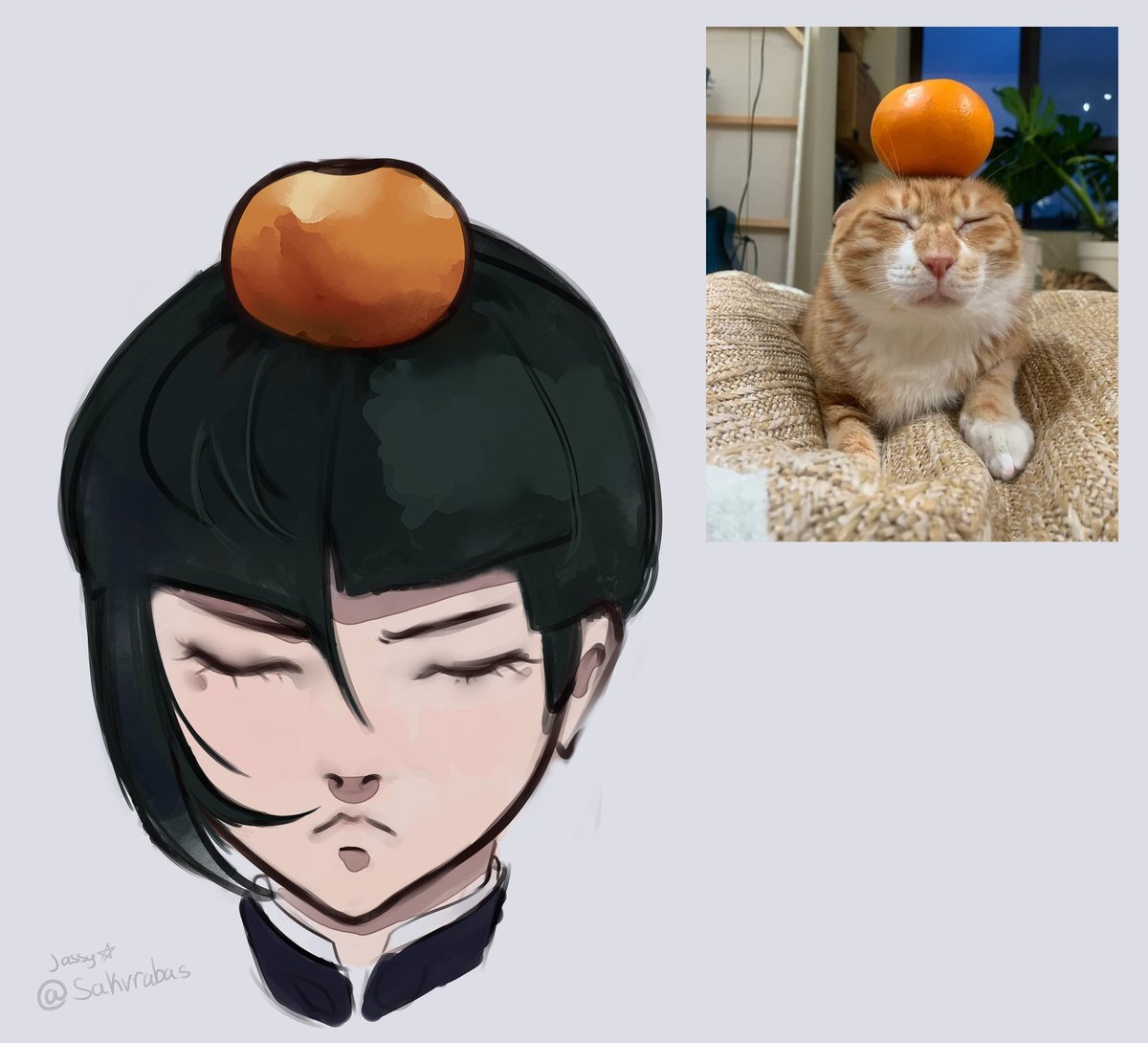 jassy ☆ @smt3 tweet media