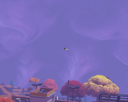 JoellJoelly | Fortnite: Save The World. tweet media