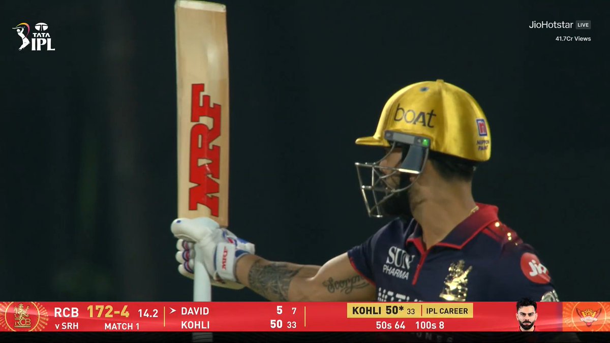 Akash Shrivastava tweet media