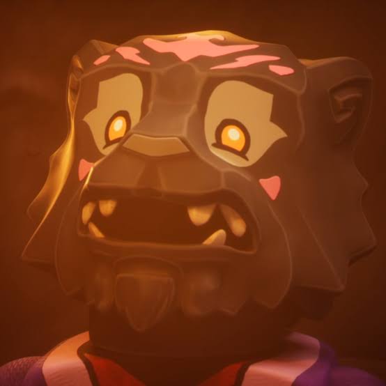 Chill Wu tweet media