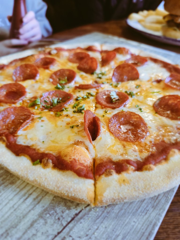 𝐋𝐞𝐞 𝐉𝐚𝐫𝐯𝐢𝐬 tweet media