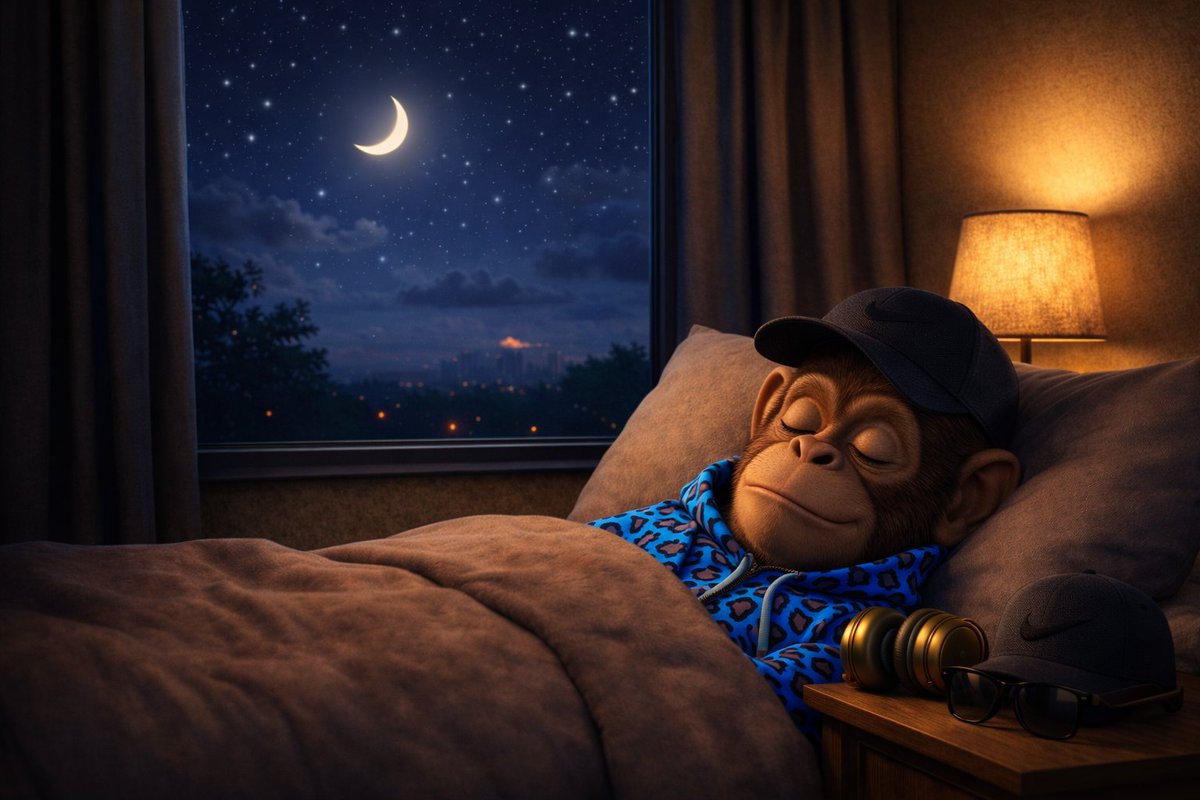 A K U L _ X tweet media