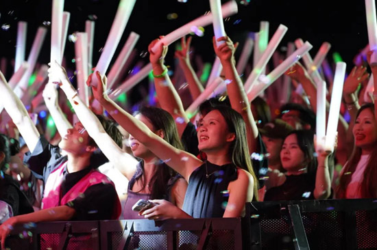 ebele okereke tweet media