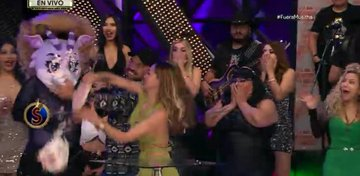 multimedios tv tweet media