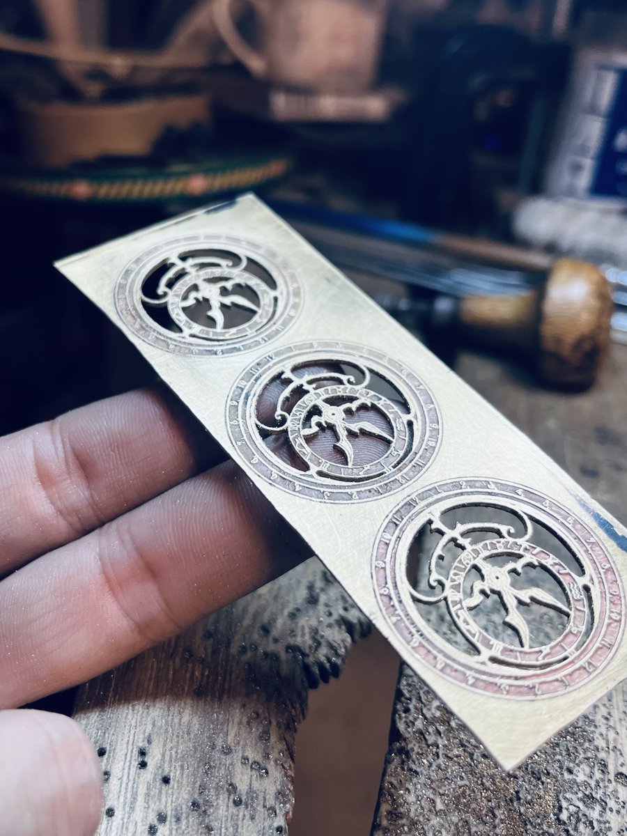 φ✧pHì✧ tweet media