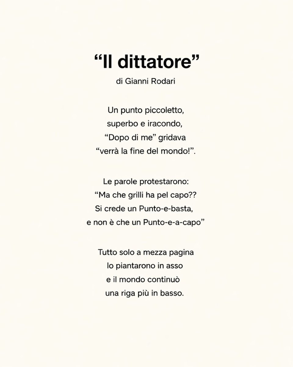 Alekos Prete tweet media