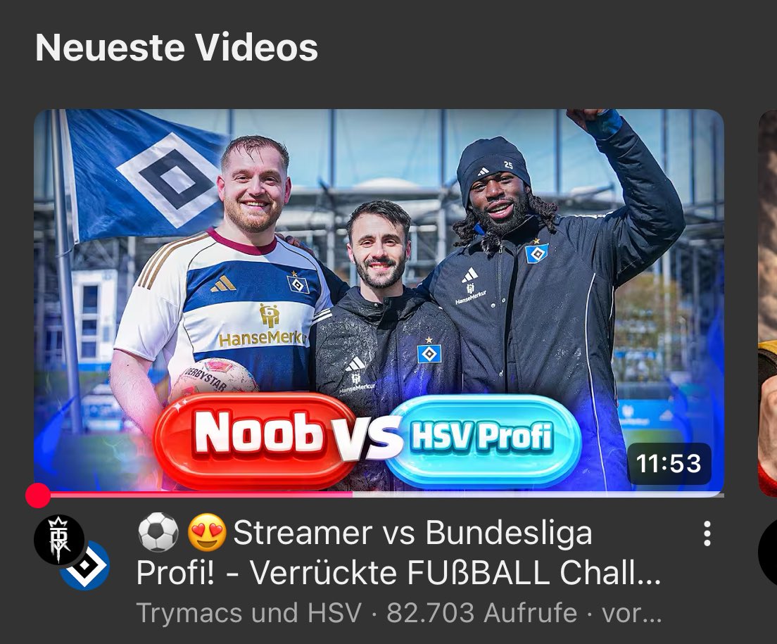 Tim-Leon tweet media