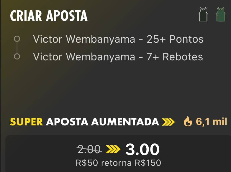 Thiago Pessoa tweet media