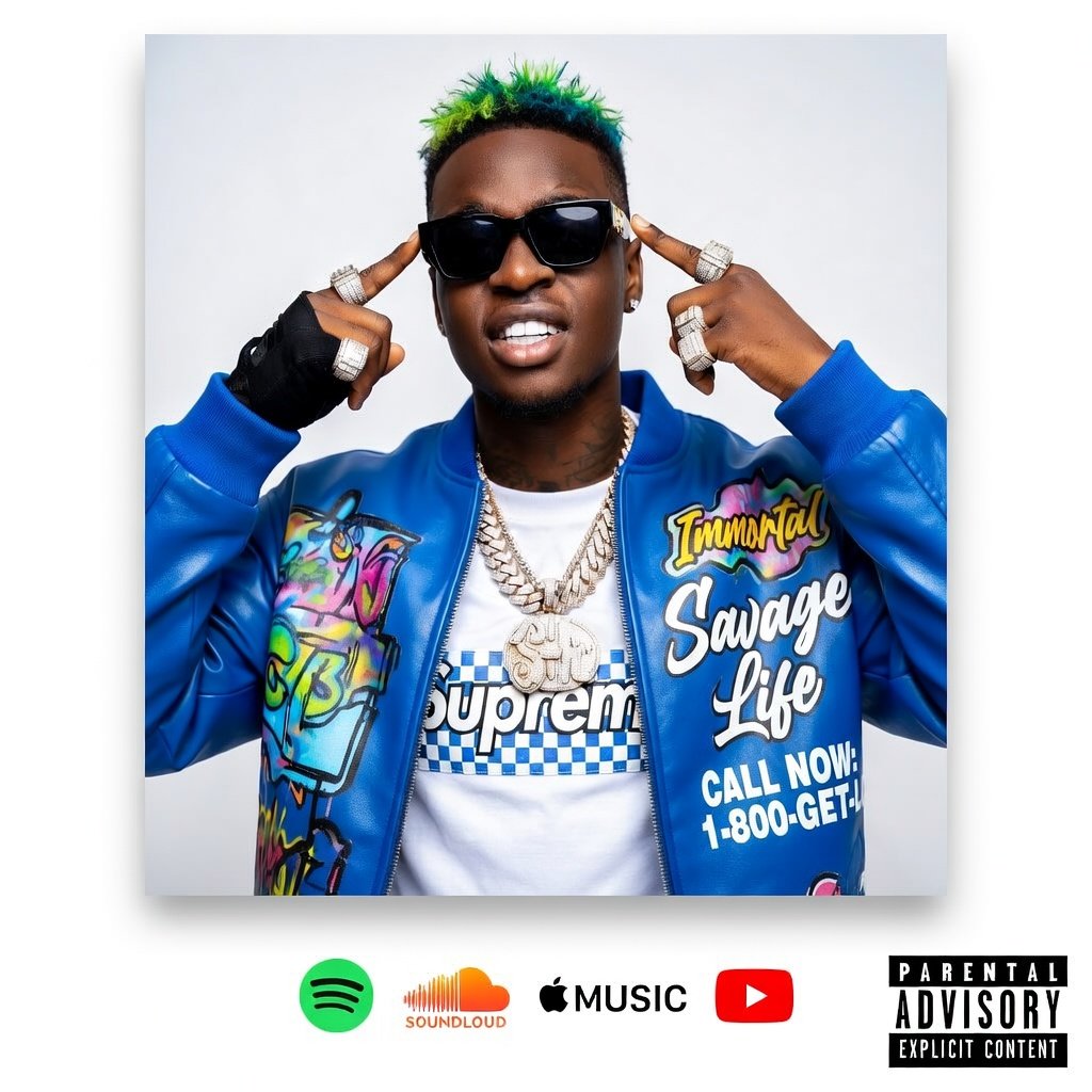 Willison Lilato tweet media