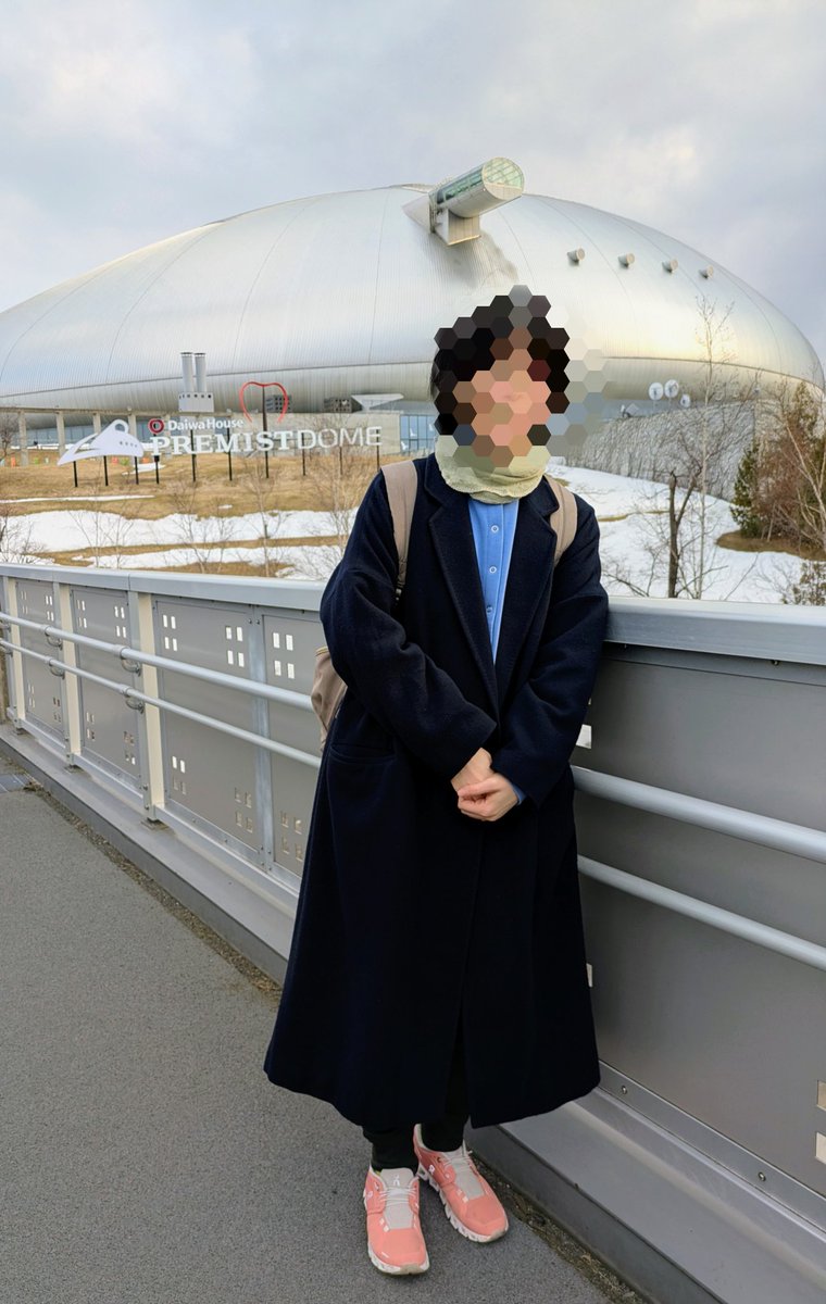 Deacy_amp tweet media