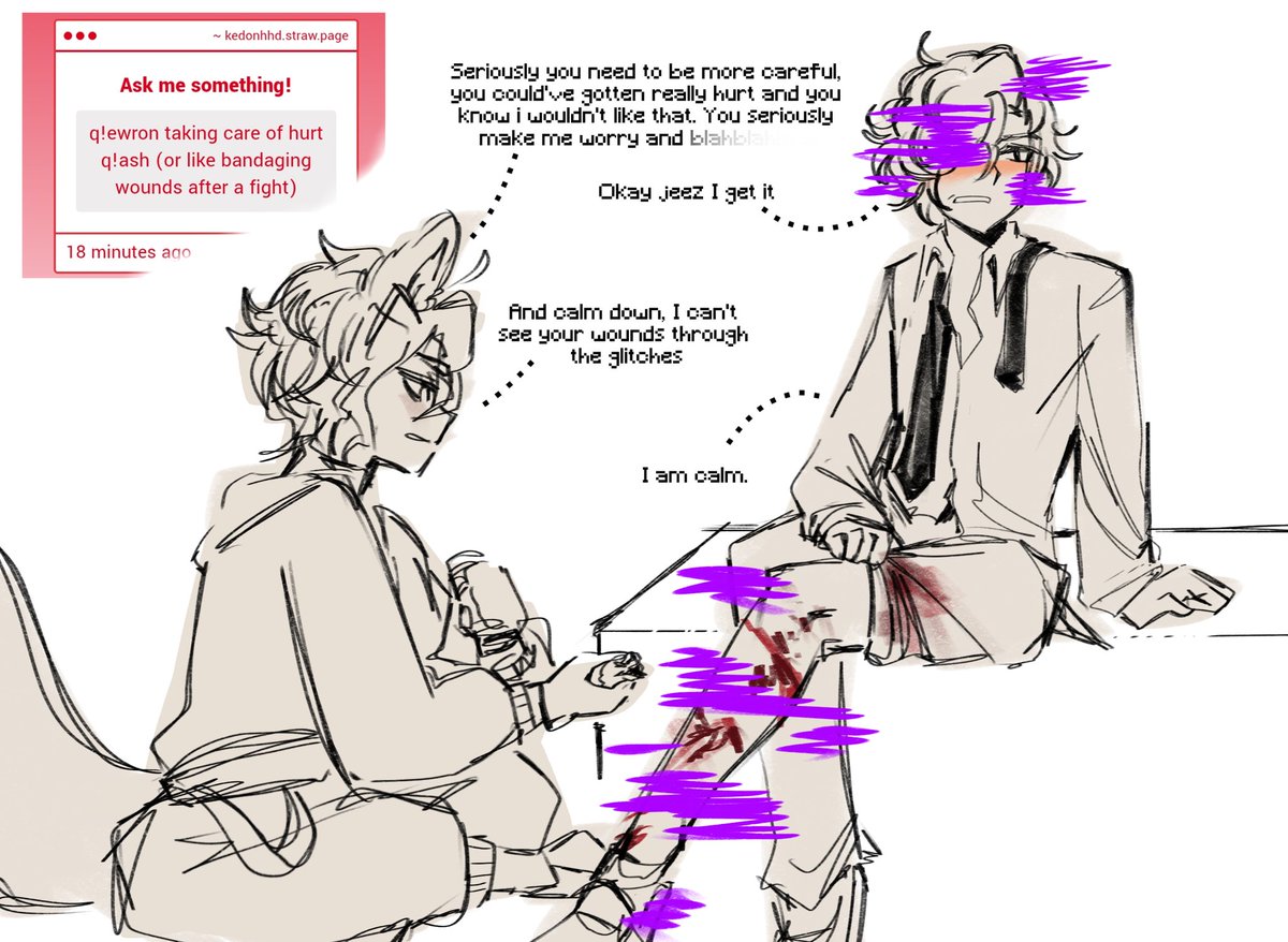 ケドン🌐🇵🇱 tweet media