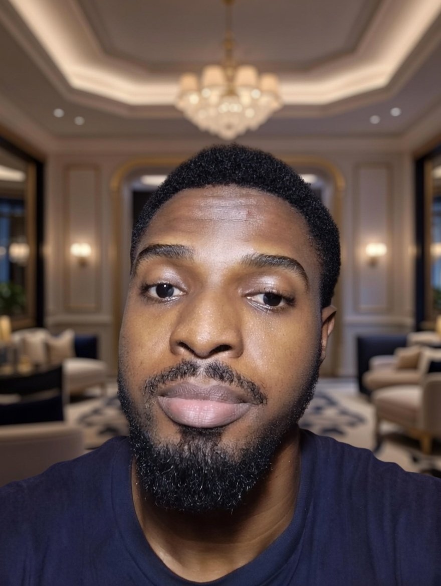 Paul 🧠🚀 tweet media