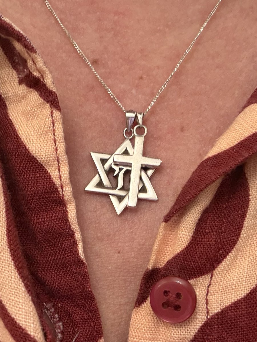 Nikki 🎗️❤️🇬🇧 tweet media