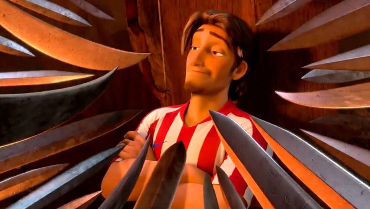 Goldegodin tweet media