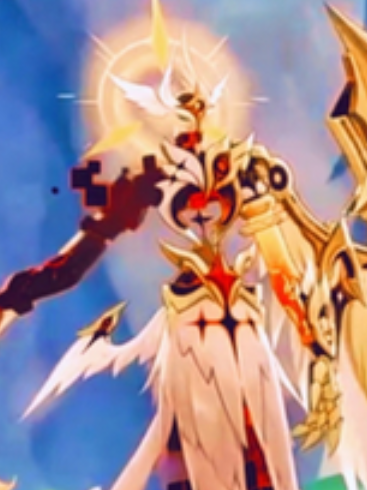 MeowTews ☆彡 tweet media