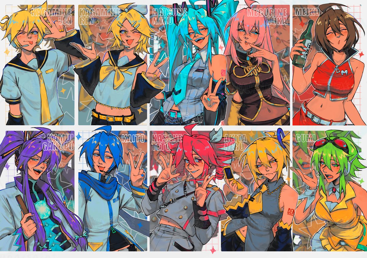 S A I N † † U F A tweet media