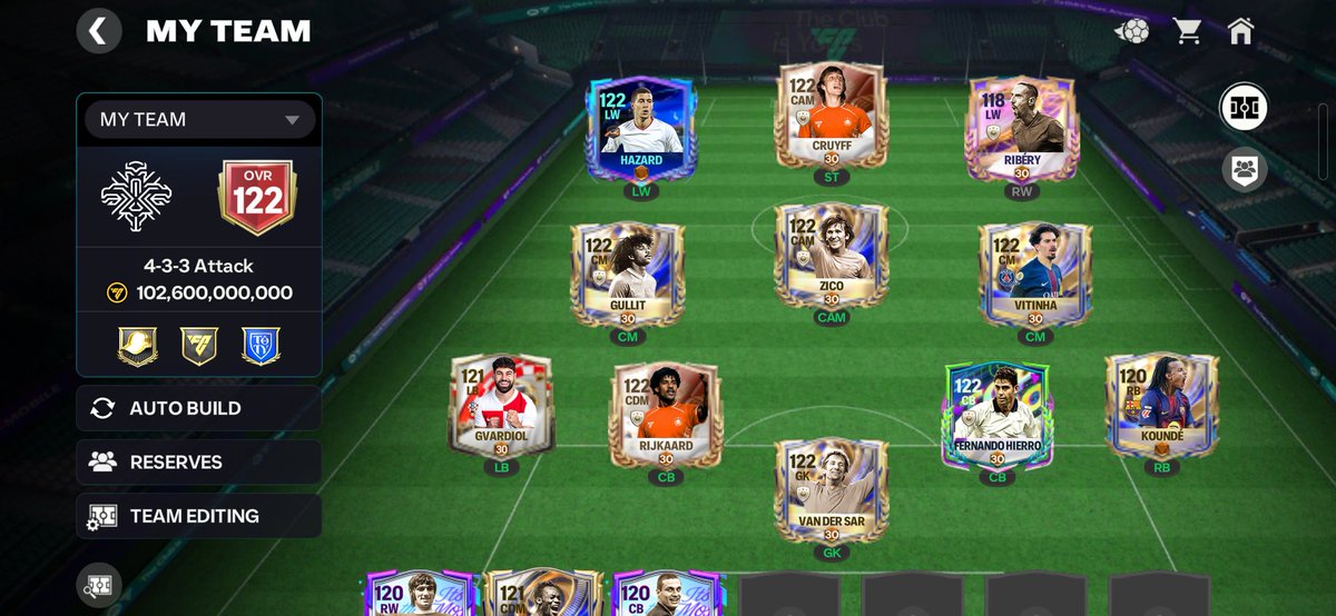 Golden🦅🤍 tweet media