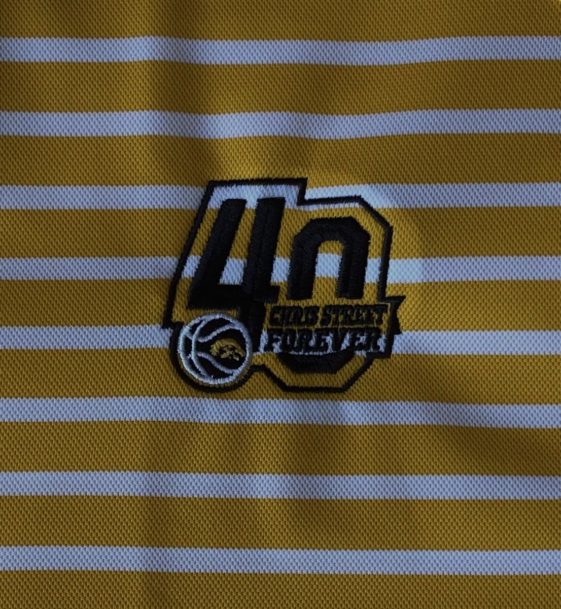 Wade Lookingbill tweet media