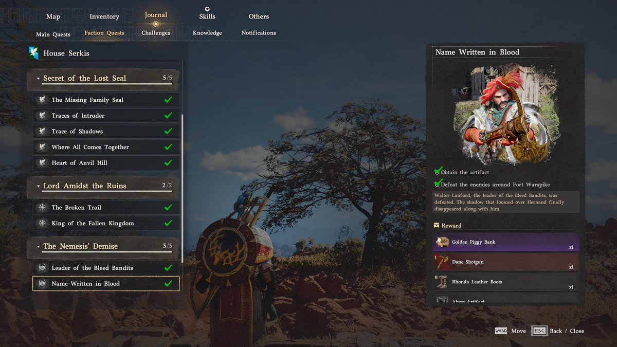 Blaine Smith tweet media