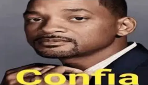 ᵏ •ᴗ• LIL FANTASY tweet media