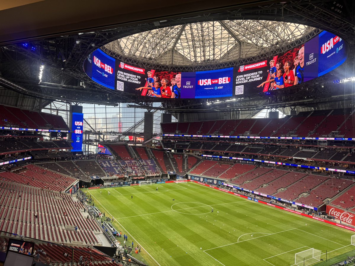 Ben Jacobs tweet media