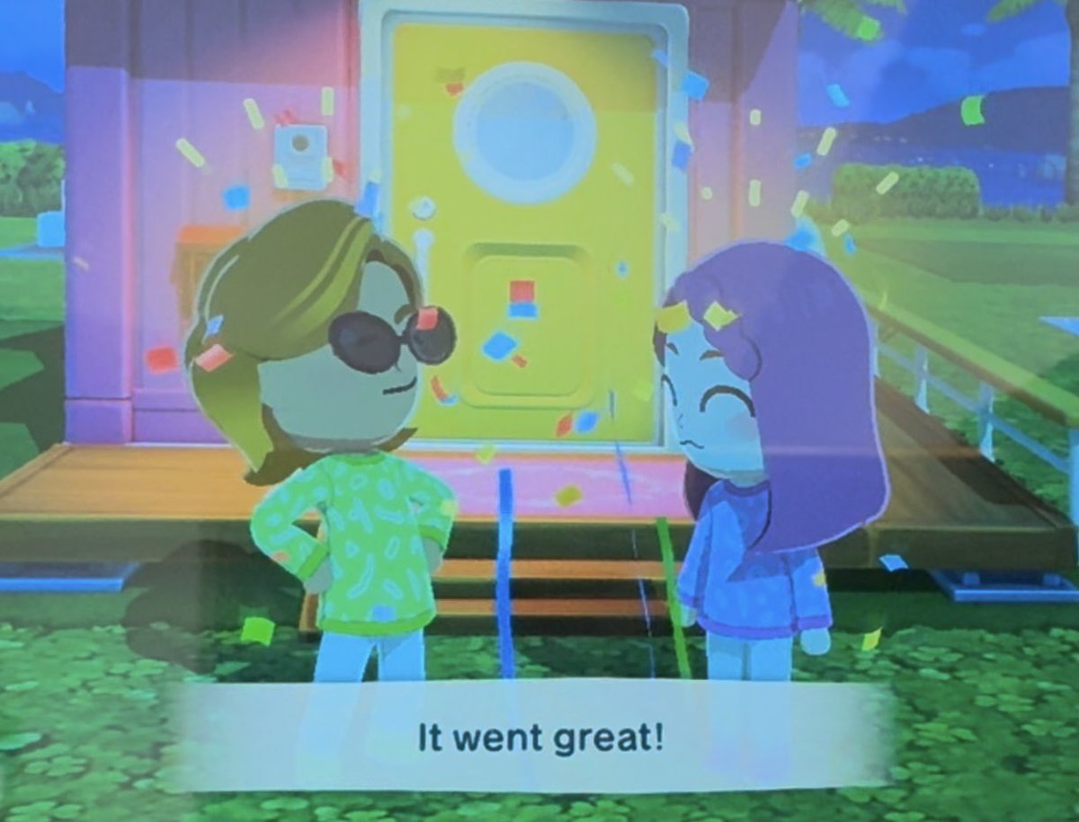 mmm squids🦑✨ tweet media