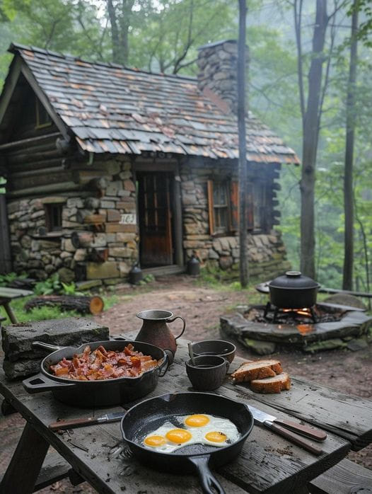 The Rubber Chicken🇨🇦 tweet media