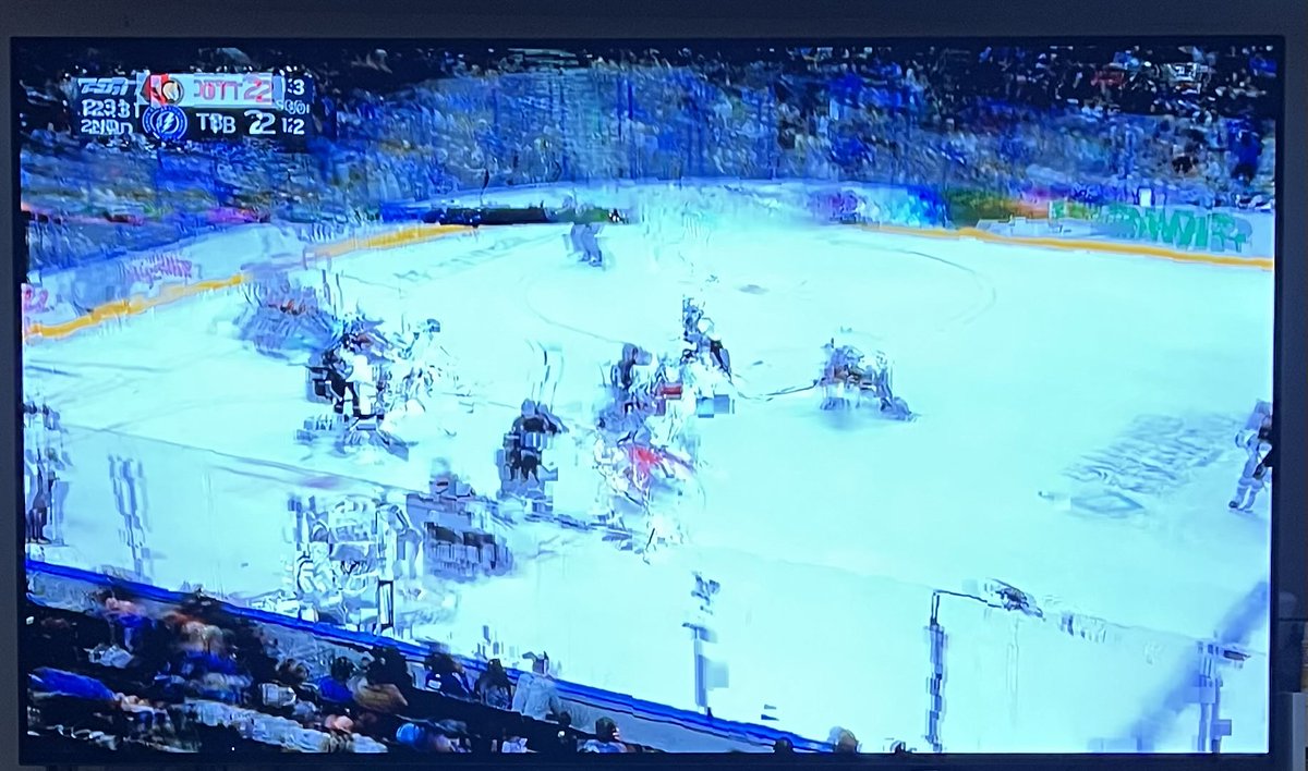 Terry McGurrin tweet media