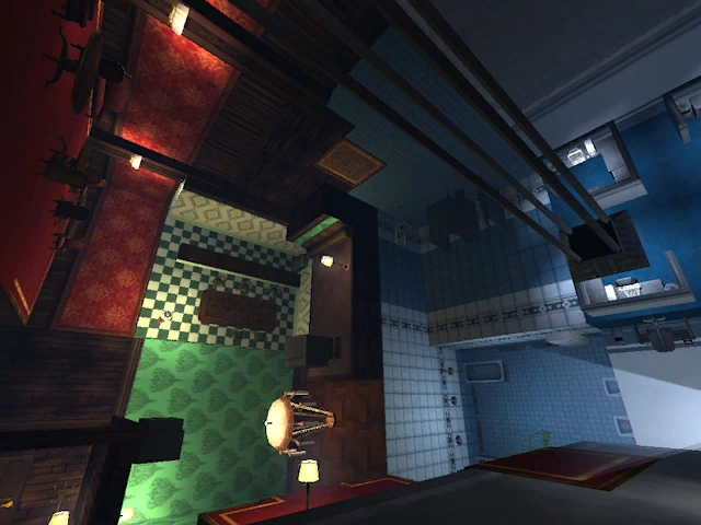 VolcanicTea tweet media