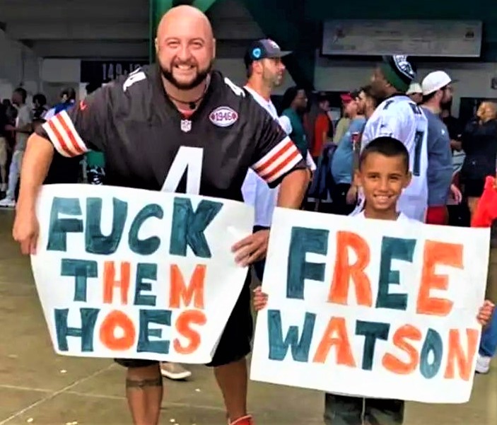 Willard Wallace tweet media