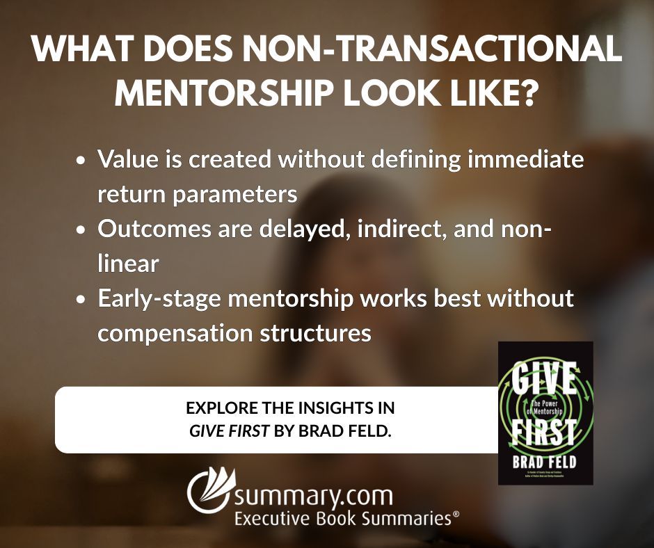 Summary.com tweet media