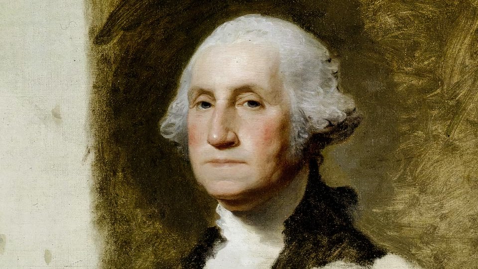 Mike Young tweet media