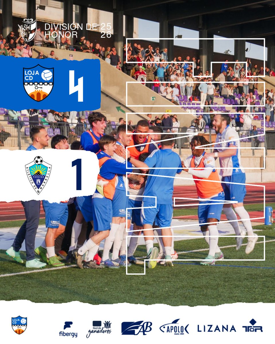 Loja Club Deportivo tweet media