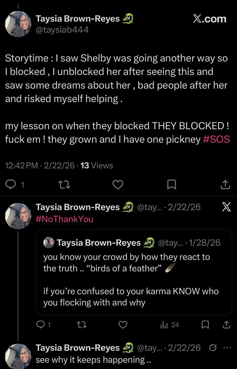 oracle 𝟙𝟛🐺 tweet media