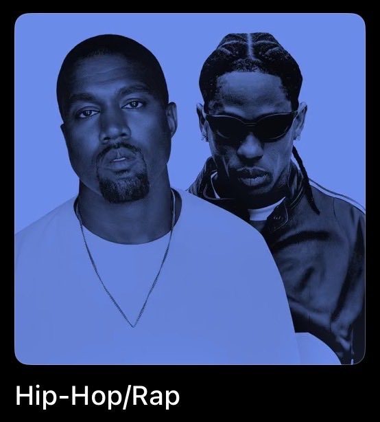 yeunrlsd tweet media